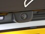 Citroën E-C4 Shine 50 kWh | Schuifdak | Heads-up display | Achteruitrijcamera | Elektrische Stoelen | Leder bekleding | Stoel, Stuur en Voorruit verwarming | Adaptieve Cruise Control | SOH 94%
