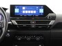 Citroën E-C4 Shine 50 kWh | Schuifdak | Heads-up display | Achteruitrijcamera | Elektrische Stoelen | Leder bekleding | Stoel, Stuur en Voorruit verwarming | Adaptieve Cruise Control | SOH 94%