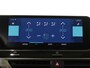 Citroën E-C4 Shine 50 kWh | Schuifdak | Heads-up display | Achteruitrijcamera | Elektrische Stoelen | Leder bekleding | Stoel, Stuur en Voorruit verwarming | Adaptieve Cruise Control | SOH 94%