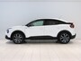 Citroën E-C4 Shine 50 kWh | Schuifdak | Heads-up display | Achteruitrijcamera | Elektrische Stoelen | Leder bekleding | Stoel, Stuur en Voorruit verwarming | Adaptieve Cruise Control | SOH 94%
