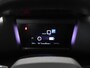 Citroën E-C4 Shine 50 kWh | Schuifdak | Heads-up display | Achteruitrijcamera | Elektrische Stoelen | Leder bekleding | Stoel, Stuur en Voorruit verwarming | Adaptieve Cruise Control | SOH 94%