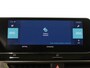 Citroën E-C4 Shine 50 kWh | Schuifdak | Heads-up display | Achteruitrijcamera | Elektrische Stoelen | Leder bekleding | Stoel, Stuur en Voorruit verwarming | Adaptieve Cruise Control | SOH 94%