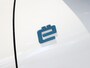 Citroën E-C4 Shine 50 kWh | Schuifdak | Heads-up display | Achteruitrijcamera | Elektrische Stoelen | Leder bekleding | Stoel, Stuur en Voorruit verwarming | Adaptieve Cruise Control | SOH 94%