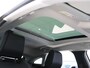 Citroën E-C4 Shine 50 kWh | Schuifdak | Heads-up display | Achteruitrijcamera | Elektrische Stoelen | Leder bekleding | Stoel, Stuur en Voorruit verwarming | Adaptieve Cruise Control | SOH 94%