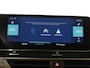 Citroën E-C4 Shine 50 kWh | Schuifdak | Heads-up display | Achteruitrijcamera | Elektrische Stoelen | Leder bekleding | Stoel, Stuur en Voorruit verwarming | Adaptieve Cruise Control | SOH 94%