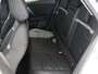 Citroën E-C4 Shine 50 kWh | Schuifdak | Heads-up display | Achteruitrijcamera | Elektrische Stoelen | Leder bekleding | Stoel, Stuur en Voorruit verwarming | Adaptieve Cruise Control | SOH 94%
