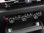 Citroën E-C4 Shine 50 kWh | Schuifdak | Heads-up display | Achteruitrijcamera | Elektrische Stoelen | Leder bekleding | Stoel, Stuur en Voorruit verwarming | Adaptieve Cruise Control | SOH 94%