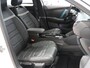 Citroën E-C4 Shine 50 kWh | Schuifdak | Heads-up display | Achteruitrijcamera | Elektrische Stoelen | Leder bekleding | Stoel, Stuur en Voorruit verwarming | Adaptieve Cruise Control | SOH 94%