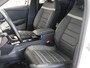 Citroën E-C4 Shine 50 kWh | Schuifdak | Heads-up display | Achteruitrijcamera | Elektrische Stoelen | Leder bekleding | Stoel, Stuur en Voorruit verwarming | Adaptieve Cruise Control | SOH 94%