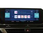 Citroën E-C4 Shine 50 kWh | Schuifdak | Heads-up display | Achteruitrijcamera | Elektrische Stoelen | Leder bekleding | Stoel, Stuur en Voorruit verwarming | Adaptieve Cruise Control | SOH 94%