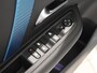 Citroën E-C4 Shine 50 kWh | Schuifdak | Heads-up display | Achteruitrijcamera | Elektrische Stoelen | Leder bekleding | Stoel, Stuur en Voorruit verwarming | Adaptieve Cruise Control | SOH 94%