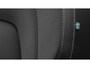 Volvo V60 2.0 T6 Plug-in hybrid AWD Ultra Dark | Sportstoelen | Schuif-/Kanteldak | Full-LED | Adaptieve Cruise Control | Head-Up Display | Stoelverwarming Voor en Achter | 19" | Getint Glas | Harman Kardon Audio | BLIS |