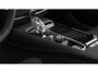 Volvo V60 2.0 T6 Plug-in hybrid AWD Ultra Dark | Sportstoelen | Schuif-/Kanteldak | Full-LED | Adaptieve Cruise Control | Head-Up Display | Stoelverwarming Voor en Achter | 19" | Getint Glas | Harman Kardon Audio | BLIS |