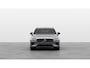 Volvo V60 2.0 T6 Plug-in hybrid AWD Ultra Dark | Sportstoelen | Schuif-/Kanteldak | Full-LED | Adaptieve Cruise Control | Head-Up Display | Stoelverwarming Voor en Achter | 19" | Getint Glas | Harman Kardon Audio | BLIS |