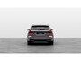 Volvo V60 2.0 T6 Plug-in hybrid AWD Ultra Dark | Sportstoelen | Schuif-/Kanteldak | Full-LED | Adaptieve Cruise Control | Head-Up Display | Stoelverwarming Voor en Achter | 19" | Getint Glas | Harman Kardon Audio | BLIS |