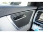 Volvo XC90 2.0 D5 * 4X4 * Grijs kenteken * LUXE * R-Design