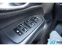 Volvo XC90 2.0 D5 * 4X4 * Grijs kenteken * LUXE * R-Design