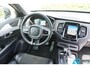 Volvo XC90 2.0 D5 * 4X4 * Grijs kenteken * LUXE * R-Design