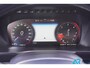 Volvo XC90 2.0 D5 * 4X4 * Grijs kenteken * LUXE * R-Design