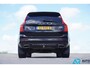Volvo XC90 2.0 D5 * 4X4 * Grijs kenteken * LUXE * R-Design