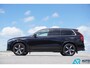 Volvo XC90 2.0 D5 * 4X4 * Grijs kenteken * LUXE * R-Design