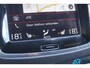 Volvo XC90 2.0 D5 * 4X4 * Grijs kenteken * LUXE * R-Design