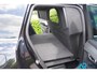 Volvo XC90 2.0 D5 * 4X4 * Grijs kenteken * LUXE * R-Design