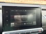 Citroën C4 Cactus 1.2 PureTech Business Nieuwe Distributie/Ecc/Pdc Conditie
