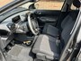 Citroën C4 Cactus 1.2 PureTech Business Nieuwe Distributie/Ecc/Pdc Conditie