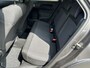 Citroën C4 Cactus 1.2 PureTech Business Nieuwe Distributie/Ecc/Pdc Conditie