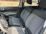 Citroën C4 Cactus 1.2 PureTech Business Nieuwe Distributie/Ecc/Pdc Conditie