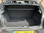 Citroën C4 Cactus 1.2 PureTech Business Nieuwe Distributie/Ecc/Pdc Conditie