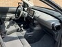 Citroën C4 Cactus 1.2 PureTech Business Nieuwe Distributie/Ecc/Pdc Conditie