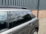 Citroën C4 Cactus 1.2 PureTech Business Nieuwe Distributie/Ecc/Pdc Conditie
