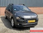 Citroën C4 Cactus 1.2 PureTech Business Nieuwe Distributie/Ecc/Pdc Conditie