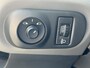 Citroën C4 Cactus 1.2 PureTech Business Nieuwe Distributie/Ecc/Pdc Conditie