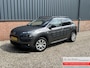Citroën C4 Cactus 1.2 PureTech Business Nieuwe Distributie/Ecc/Pdc Conditie