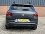 Citroën C4 Cactus 1.2 PureTech Business Nieuwe Distributie/Ecc/Pdc Conditie