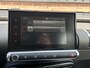 Citroën C4 Cactus 1.2 PureTech Business Nieuwe Distributie/Ecc/Pdc Conditie