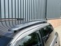 Citroën C4 Cactus 1.2 PureTech Business Nieuwe Distributie/Ecc/Pdc Conditie