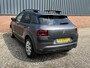 Citroën C4 Cactus 1.2 PureTech Business Nieuwe Distributie/Ecc/Pdc Conditie