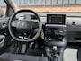 Citroën C4 Cactus 1.2 PureTech Business Nieuwe Distributie/Ecc/Pdc Conditie