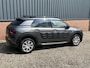 Citroën C4 Cactus 1.2 PureTech Business Nieuwe Distributie/Ecc/Pdc Conditie