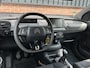 Citroën C4 Cactus 1.2 PureTech Business Nieuwe Distributie/Ecc/Pdc Conditie