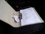 Citroën C1 1.0 12V Automaat Uniek AIRCO,GOED ONDERHOUDEN !