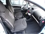 Citroën C1 1.0 12V Automaat Uniek AIRCO,GOED ONDERHOUDEN !