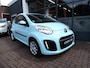 Citroën C1 1.0 12V Automaat Uniek AIRCO,GOED ONDERHOUDEN !