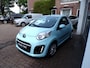 Citroën C1 1.0 12V Automaat Uniek AIRCO,GOED ONDERHOUDEN !