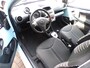 Citroën C1 1.0 12V Automaat Uniek AIRCO,GOED ONDERHOUDEN !