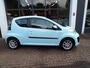 Citroën C1 1.0 12V Automaat Uniek AIRCO,GOED ONDERHOUDEN !